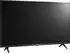 LG 32LK660H