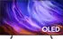 Samsung QE83S85H
