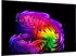 LG OLED evo AI G6 OLED77G68LW