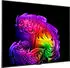 LG OLED evo AI G6 OLED77G68LW