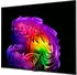 LG OLED evo AI G6 OLED77G68LW