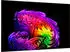 LG OLED evo AI G6 OLED55G67LW