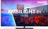 Philips OLED811