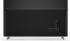 Philips 65OLED811
