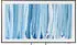 Samsung The Frame Pro (2026) QE65LS03HW