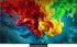 LG QNED evo AI 75QNED83B6A