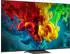 LG QNED evo AI 75QNED83B6A