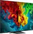 LG QNED evo AI 75QNED83B6A