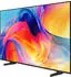 Samsung UE43M73H