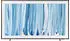 Samsung The Frame Pro (2026) QE85LS03HW