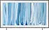 Samsung The Frame Pro (2026) QE85LS03HW