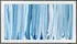 Samsung The Frame Pro (2026) QE85LS03HW