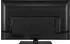Panasonic TV-43W80AEZC