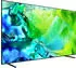 Samsung QE100QN80H