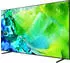Samsung QE100QN80H
