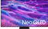 Samsung QE65QN83F