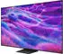 Samsung QE65QN83F