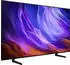 Samsung QE55S83H
