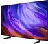 Samsung QE55S83H