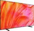Samsung UE98U9070H