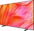 Samsung UE98U9070H