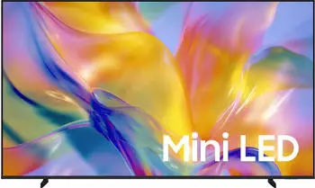Samsung UE100M90H