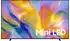 Samsung UE100M90H