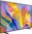 Samsung UE100M90H