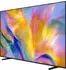 Samsung UE100M90H