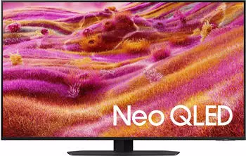 Samsung QE43QN93F