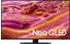 Samsung QE43QN93F
