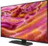 Samsung QE43QN93F