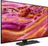 Samsung QE43QN93F