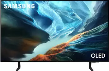 Samsung QE42S93H