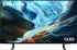 Samsung QE42S93H