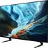 Samsung QE42S93H