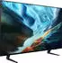 Samsung QE42S93H