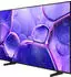 Samsung UE50U8090F