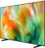 Samsung UE65M83H