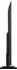 Samsung UE65M83H