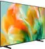 Samsung UE55M83H