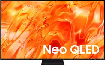 Samsung QE55QN73H