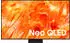 Samsung QE55QN73H