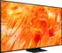 Samsung QE55QN73H