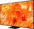 Samsung QE55QN73H