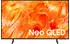 Samsung QE43QN73H