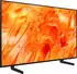 Samsung QE43QN73H