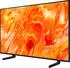 Samsung QE43QN73H