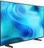 Samsung UE43U8090H