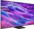 Samsung QE75QN83F